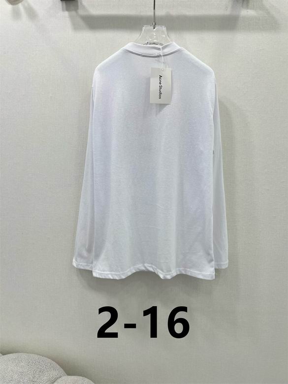 Acne S-XL  (19)
